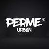 Playera Frases Peso Pluma Tour / Perme Urban Varios Modelos