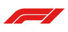 Stickers Vinil P/auto F1 - Tuning Deportivo (1 Pza)